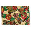 Search for cowboy pillowcases Pattern