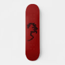 Search for snake skateboards Dragon