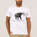 Search for woolly mammoth tshirts Ice age
