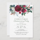 Search for rustic housewarming invitations Floral