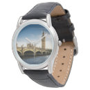 Search for big ben clock accessories International landmark