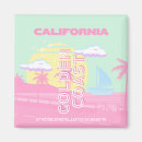 Search for los angeles bumper stickers Malibu