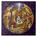 Search for angel tiles Christian