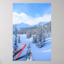Search for snow crystal art Chalet