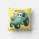 Search for tractor cushions Agriculture