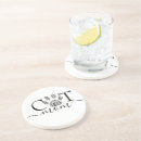 Search for parent coasters Mum