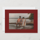 Search for christmas photocards Elegant