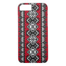 Search for ukraine iphone cases Slavic