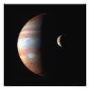 Search for jovian posters Space