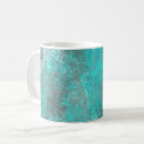 Search for grey colour mugs Trendy