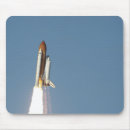 Search for eleven eleven mousepads Spacecraft