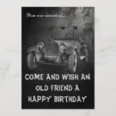 Search for senior birthday invitations Humour