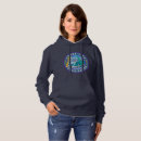 Search for outer banks hoodies Vintage