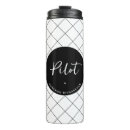 Search for aviator travel mugs Flight