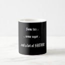 Search for satanism mugs Satanic