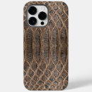 Search for leather texture iphone cases Crocodile