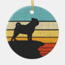 Search for mops christmas tree decorations Puppy
