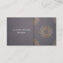 Search for reiki master business cards Energy healer