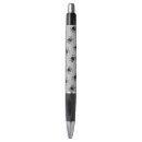 Search for spider pens Black