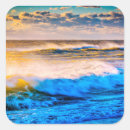 Search for shoreline stickers Ocean