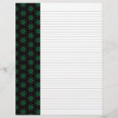Search for green binders Flowers