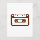 Search for tapes postcards 90s