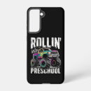 Search for monster samsung cases Funny