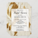 Search for southwest invitations Gold