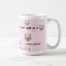 Search for brown owl mugs Birds