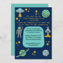 Search for nasa birthday invitations Party