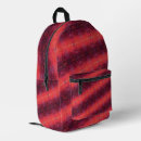 Search for creator bags Designers