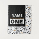 Search for hip hop Biggie