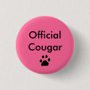 Search for cougar badges Humour