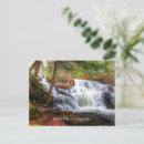 Search for falling postcards New hampshire