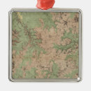 Search for economics christmas tree decorations Land