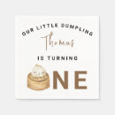 Search for chinese napkins Watercolor