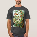 Search for cool birds tshirts Flying
