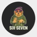 Search for retriever stickers Golden