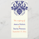 Search for damask programs Modern