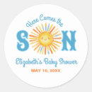 Search for sonshine stickers Little ray of sunshine