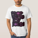 Search for make music not war tshirts Dubstep