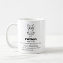 Search for mom definition mugs Daughter