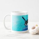 Search for wren mugs Blue