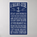 Search for sailor posters Typography