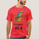 Search for party parrot tshirts Pet