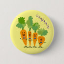 Search for will sing badges Funny