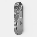 Search for parking skateboards For kids