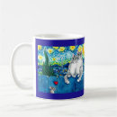 Search for cat couple mugs Kitten