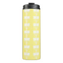 Search for nouveau travel mugs Pattern
