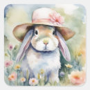 Search for easter hat stickers Flowers